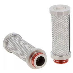 SI10528 HIFI oro filtras