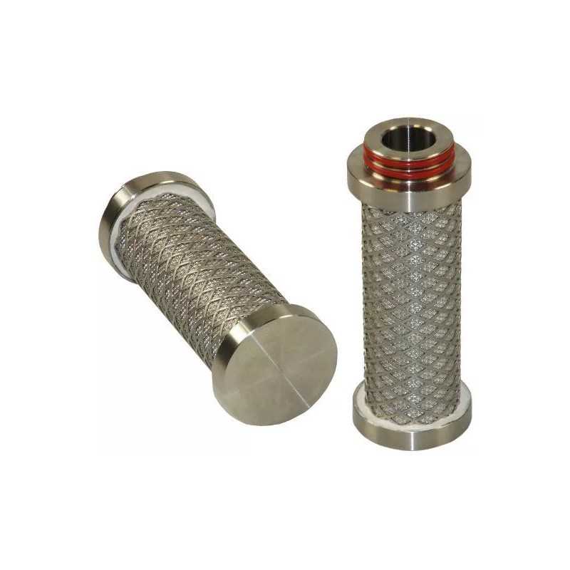 SI10418 HIFI oro filtras