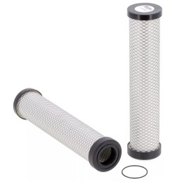 SI46286 HIFI oro filtras