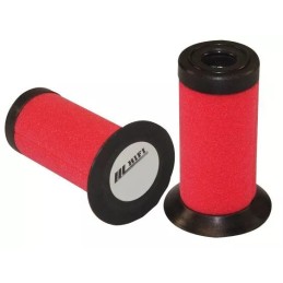 SI46206 HIFI oro filtras