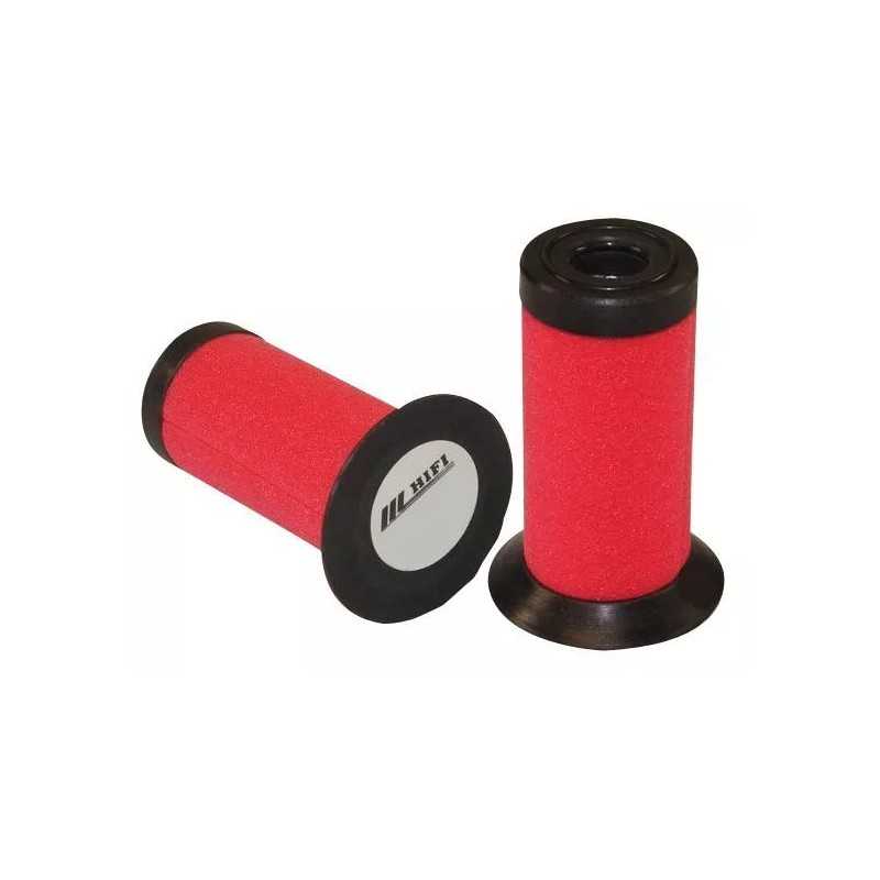 SI46206 HIFI oro filtras