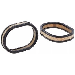 SA12705 HIFI oro filtras