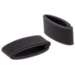 SA22322 HIFI oro filtras