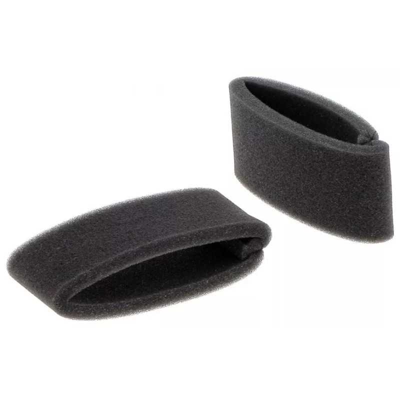 SA22322 HIFI oro filtras