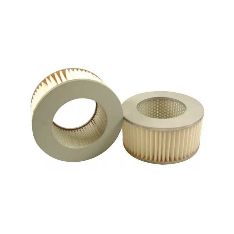 SA12395 HIFI oro filtras