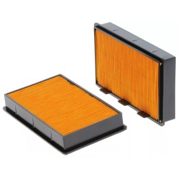 SA12148 HIFI oro filtras