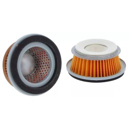 SA12145 HIFI oro filtras