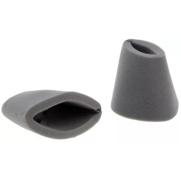 SA22145 HIFI oro filtras