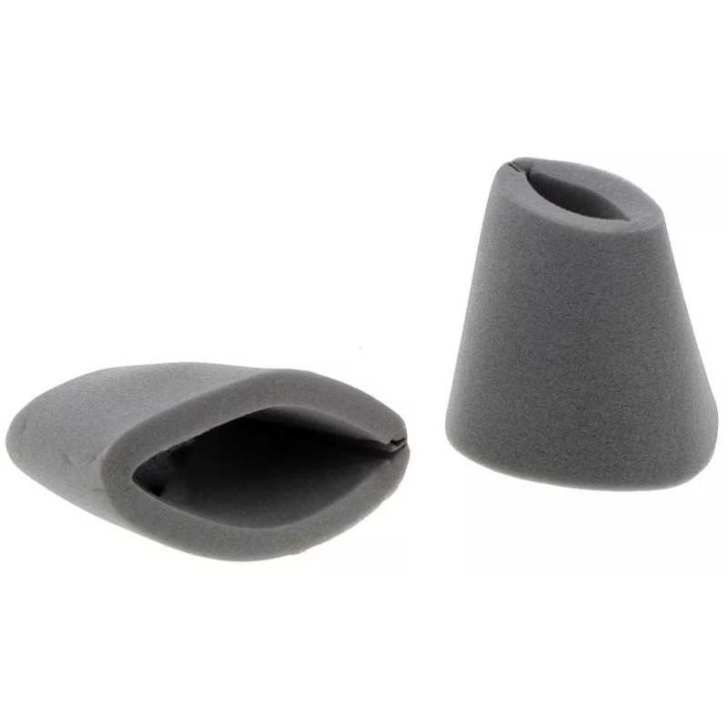 SA22145 HIFI oro filtras