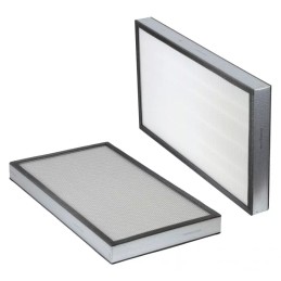 ASP001505AA060 HIFI oro filtras