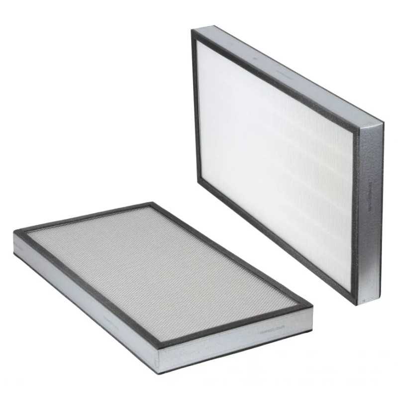 ASP001505AA060 HIFI oro filtras