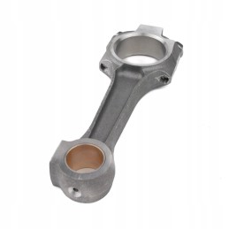 Švaistiklis Zetor Forterra Proxima 78003009 originalus