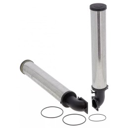 SI35486 HIFI oro filtras