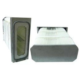 ASR989501AG092 HIFI oro filtras