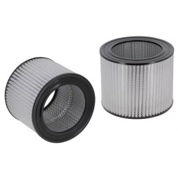 SA19485 HIFI oro filtras