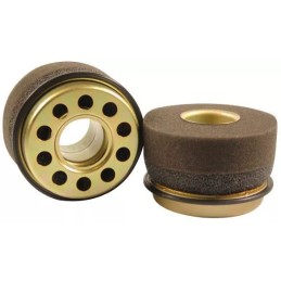 SA12015 HIFI oro filtras