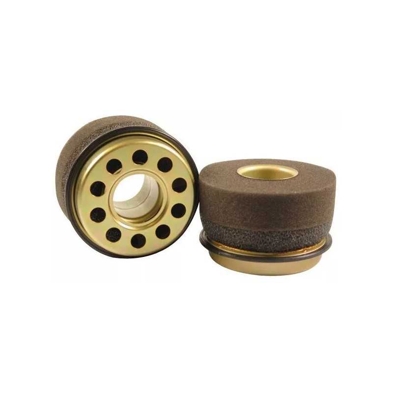 SA12015 HIFI oro filtras