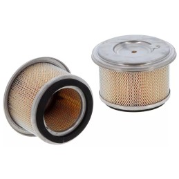 SA19446 HIFI oro filtras