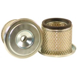 SA19410 HIFI oro filtras