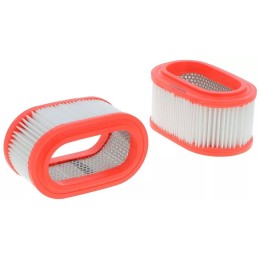 SA8496 HIFI oro filtras