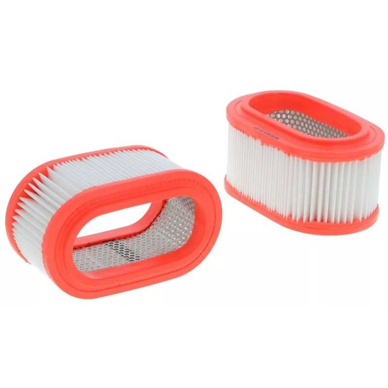 SA8496 HIFI oro filtras