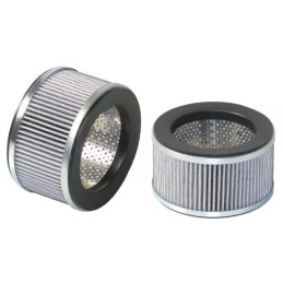 SA12643 HIFI oro filtras