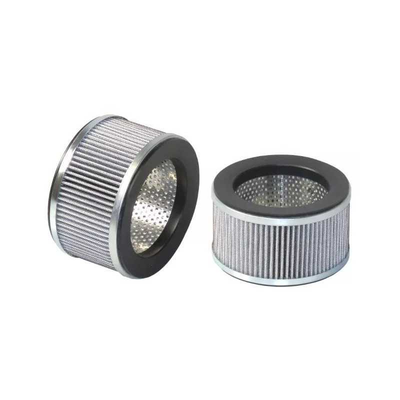 SA12643 HIFI oro filtras