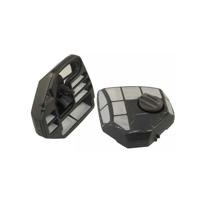 SA12457 HIFI oro filtras