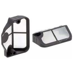 SA12506 HIFI oro filtras