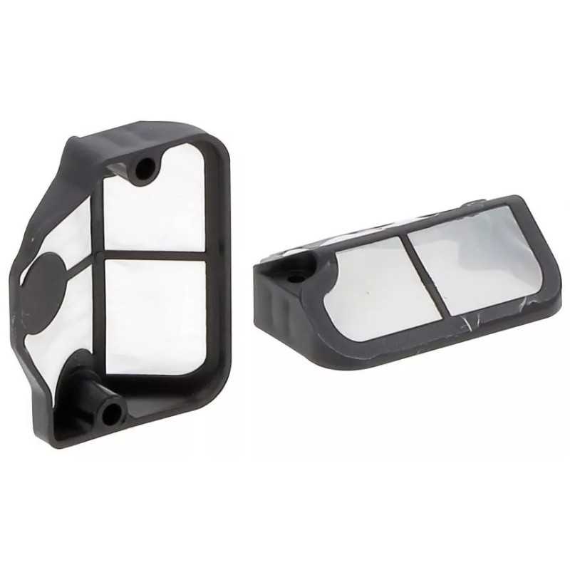 SA12506 HIFI oro filtras