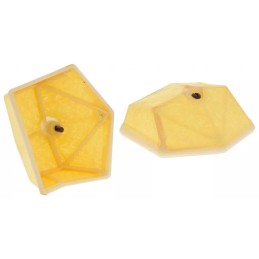 SA12439 HIFI oro filtras