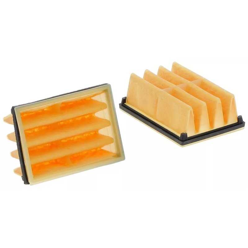 SA12442 HIFI oro filtras