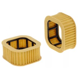 SA12460 HIFI oro filtras