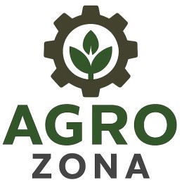 SA61 HIFI oro filtras