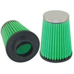 SA8979 HIFI oro filtras