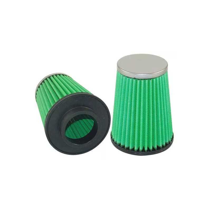 SA8979 HIFI oro filtras