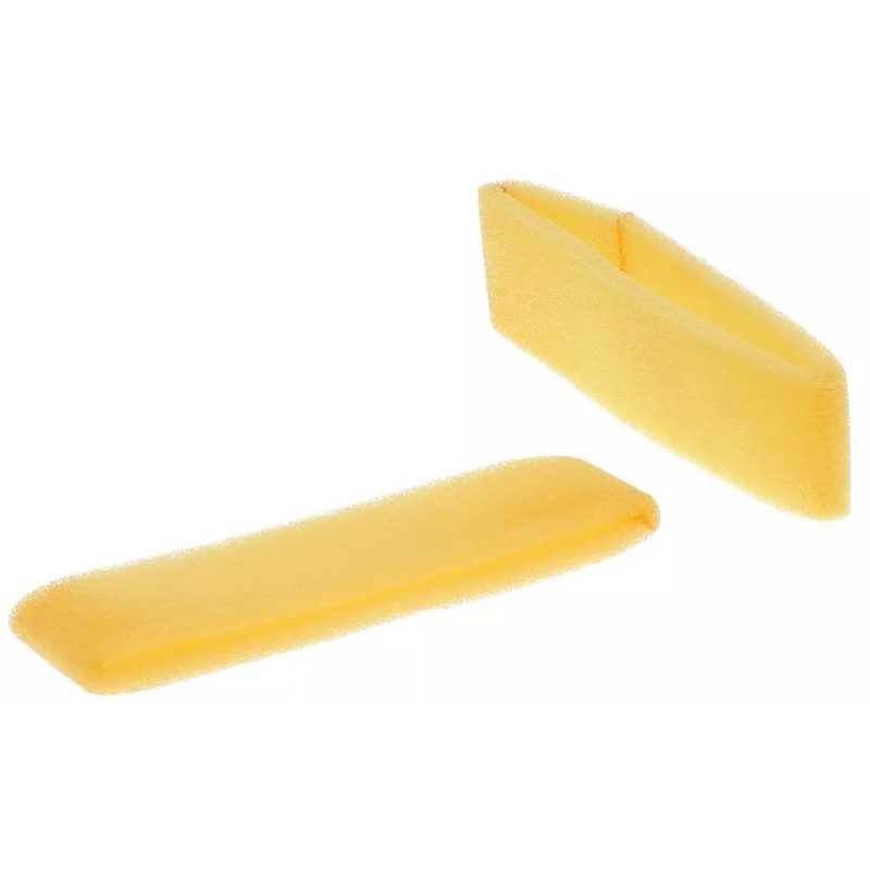 SA22013 HIFI oro filtras