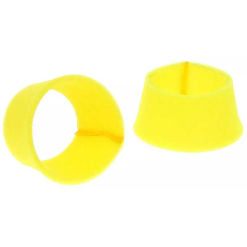 SA22998 HIFI oro filtras