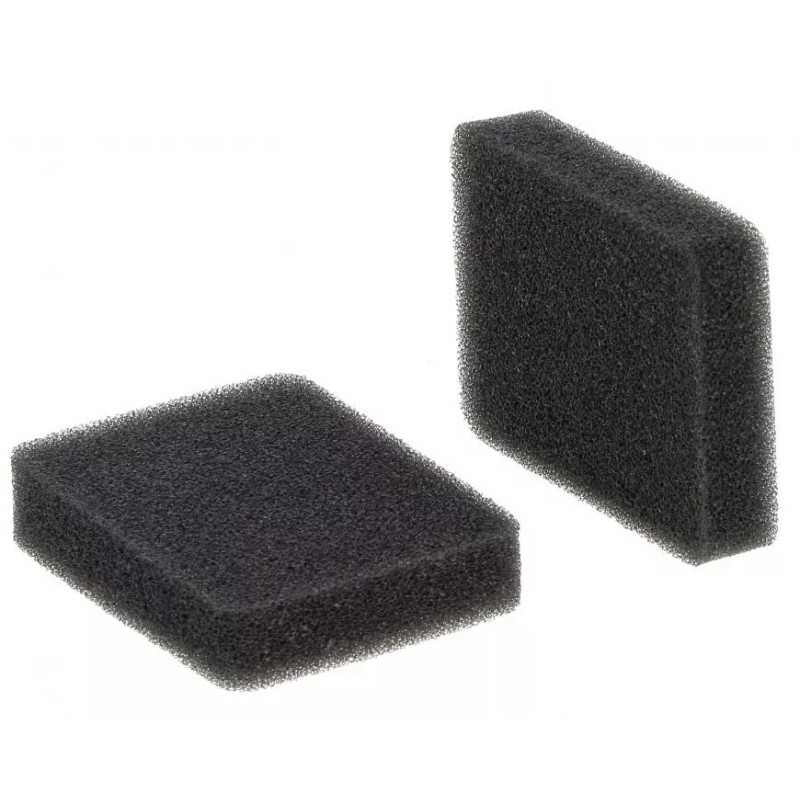 SA12266 HIFI oro filtras