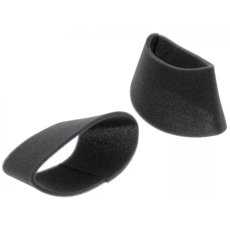 SA22999 HIFI oro filtras