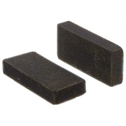 SA12189 HIFI oro filtras