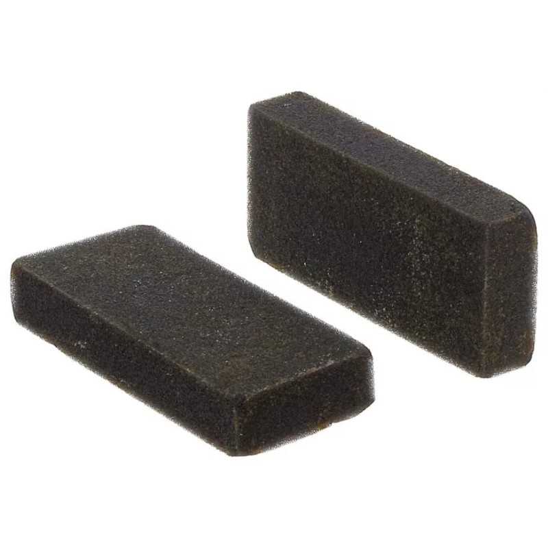 SA12189 HIFI oro filtras