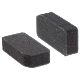 SA12472 HIFI oro filtras