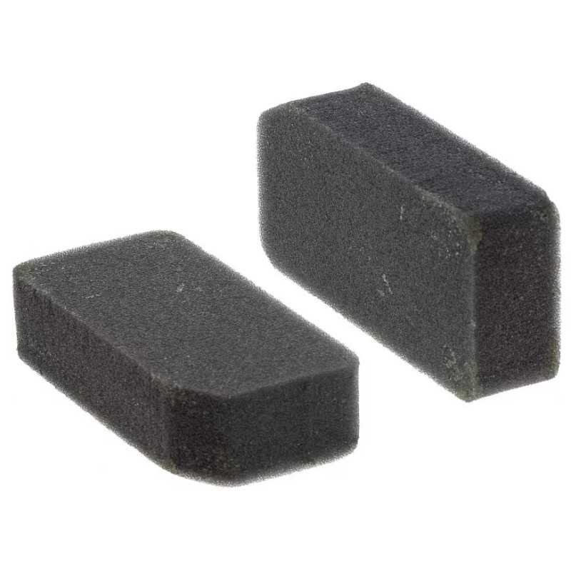 SA12472 HIFI oro filtras