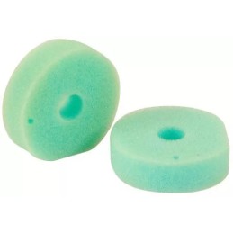 SA12051 HIFI oro filtras