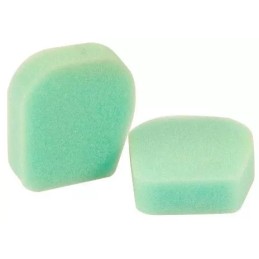 SA12057 HIFI oro filtras