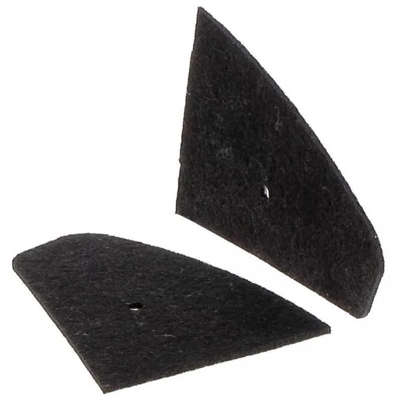 SA12052 HIFI oro filtras