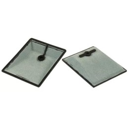 SA12047 HIFI oro filtras