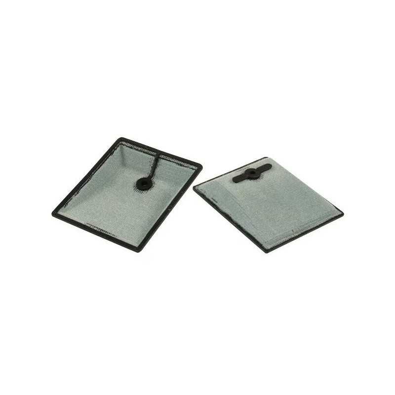 SA12047 HIFI oro filtras