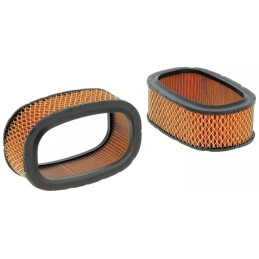 SA12206 HIFI oro filtras